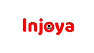 Injoya